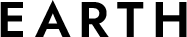 ekam.nextryzer.com